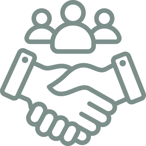 COMMUNITY ENGAGEMENT