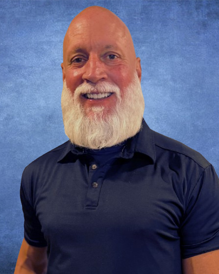 Mike