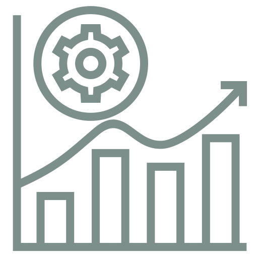 PURPOSE-DRIVEN GROWTH