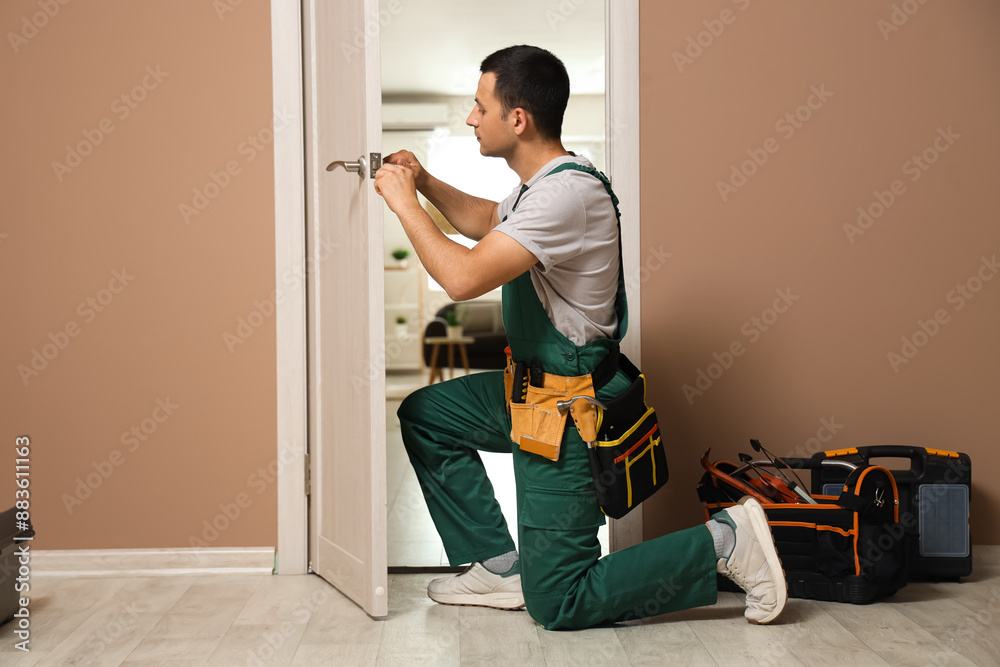 AdobeStock_883611163_Preview