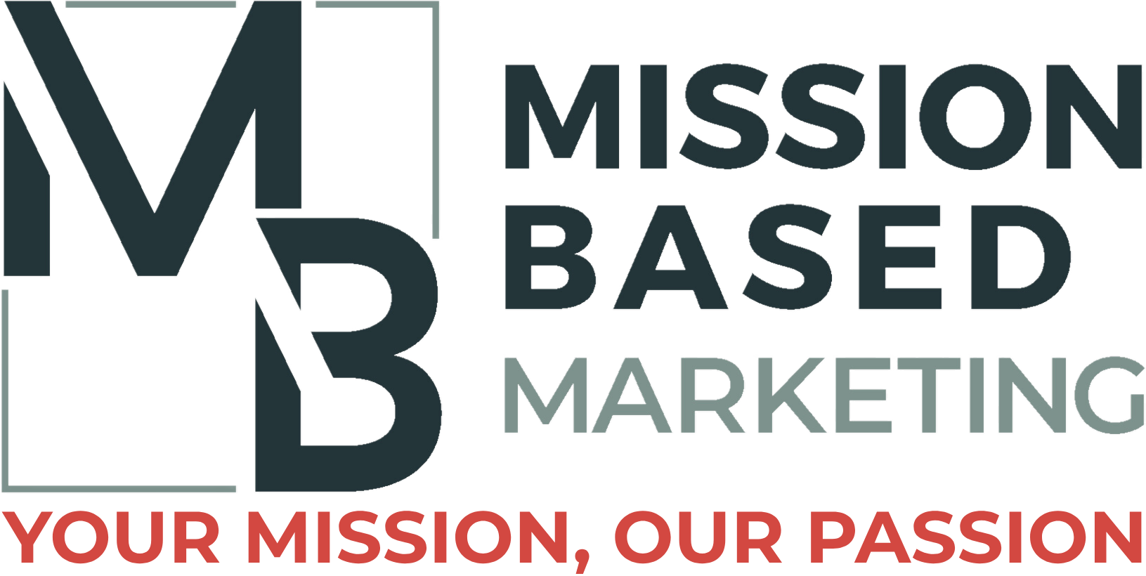 mbm