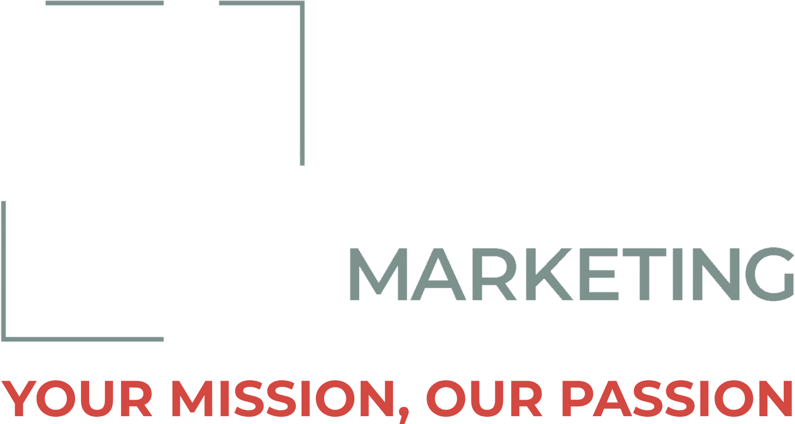 mdp-logo-white