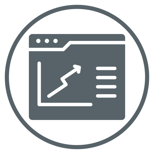 Boost SEO + Get Found First (1) (1)